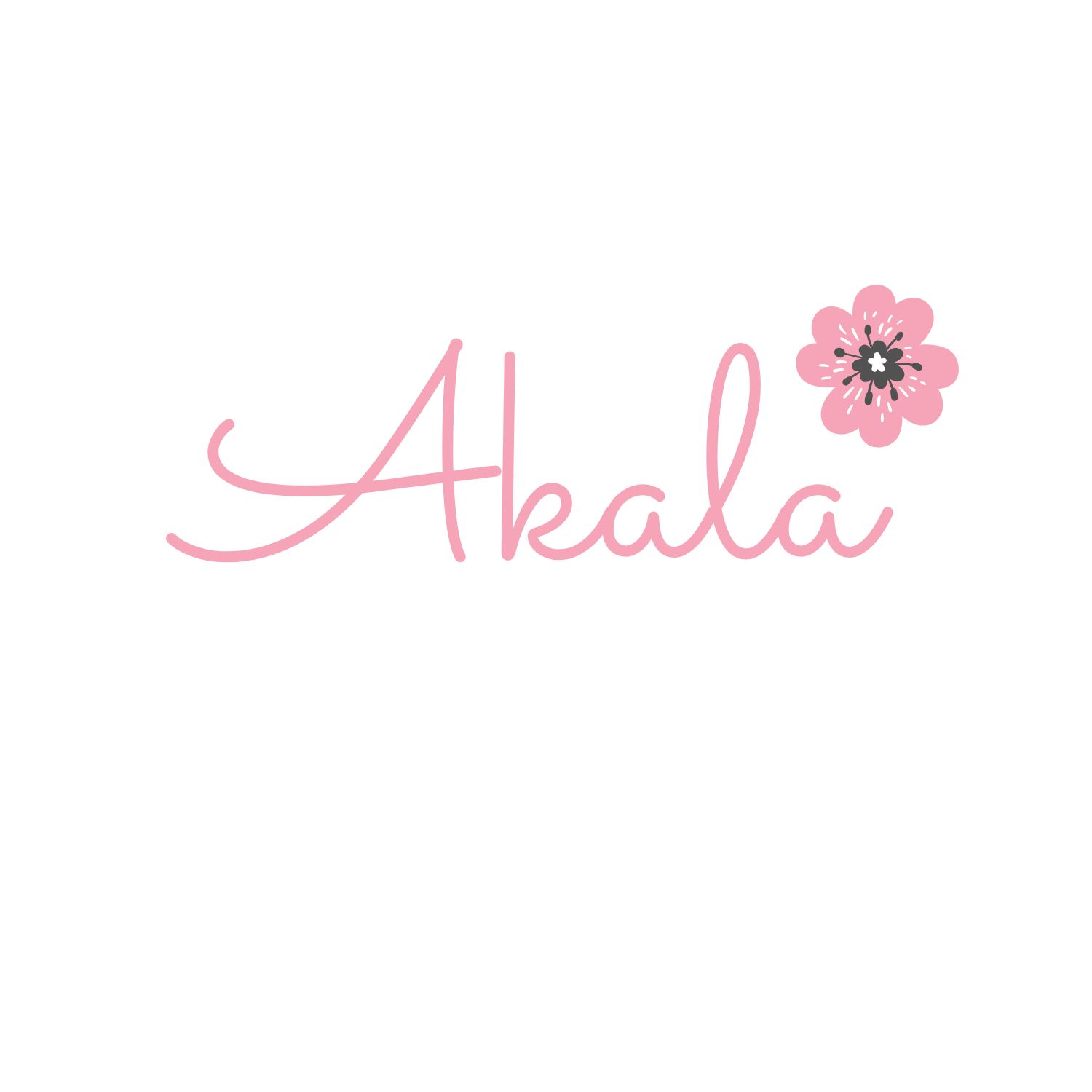 Akala